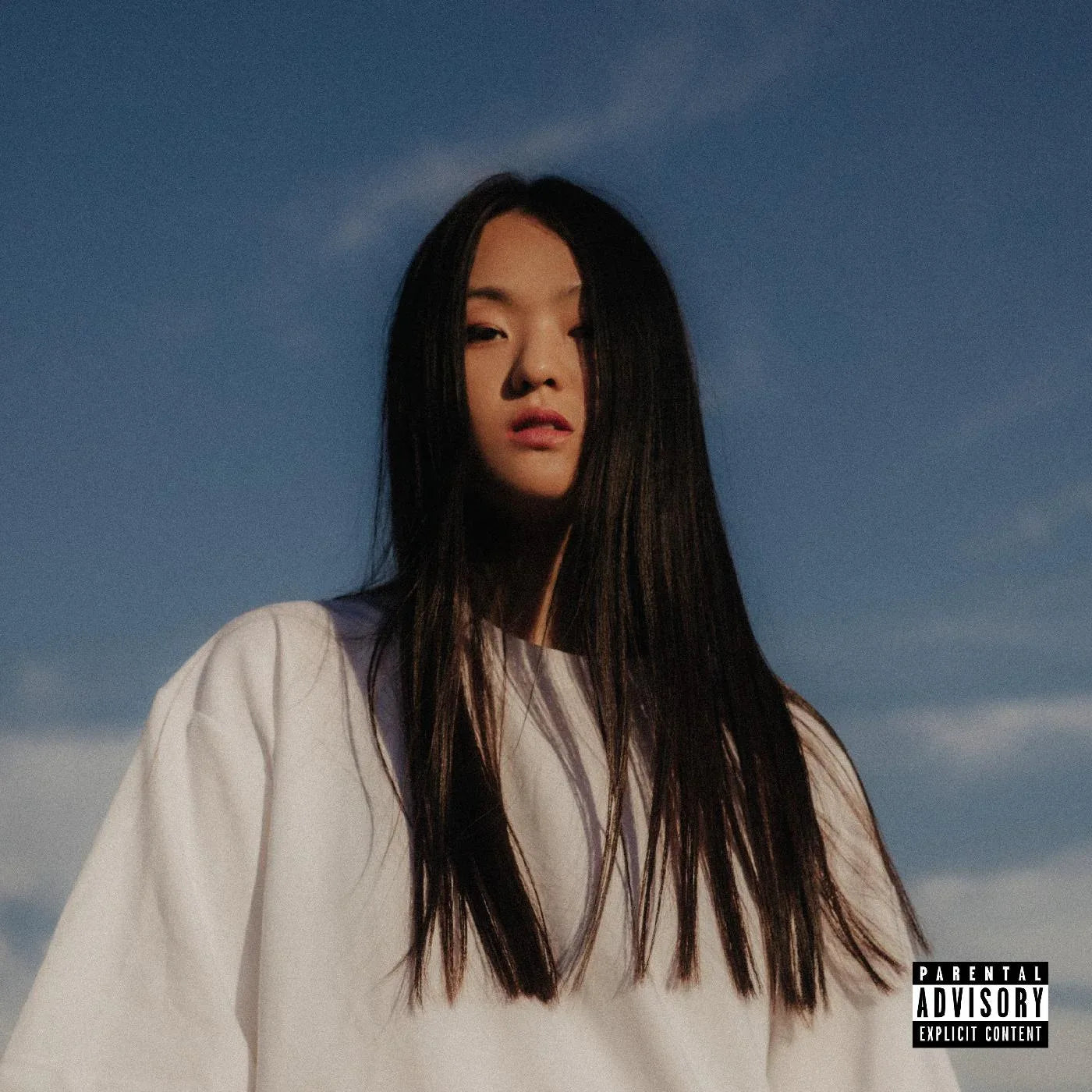 박혜진 Park Hye Jin - Before I Die (Indie Exclusive Pink Marble Vinyl)