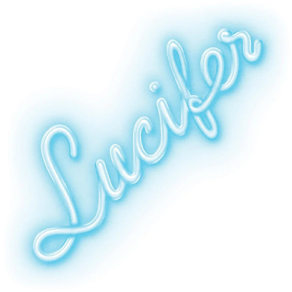 Peaking Lights - Lucifer (LP) - Joco Records