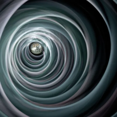 Pearl Jam - Dark Matter (Indie Exclusive) (7" Single) (Vinyl) - Joco Records