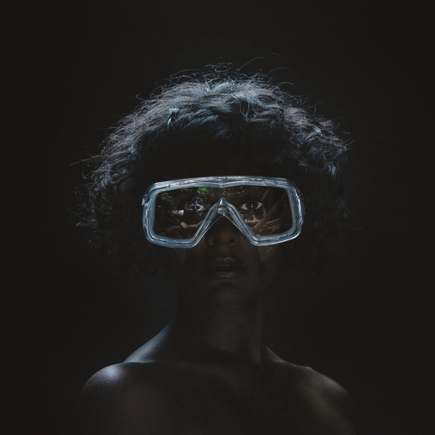 Perera Elsewhere - All Of This (LP) - Joco Records