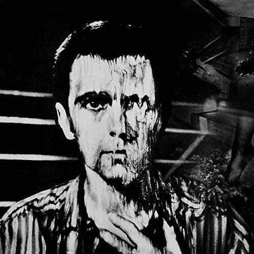 Peter Gabriel - Peter Gabriel 3 (33 Rpm Version) (LP)