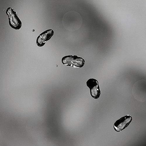 Peter Gabriel - Up (Ogv) (Rmst) (Dlcd) (Reis) (2 LP)