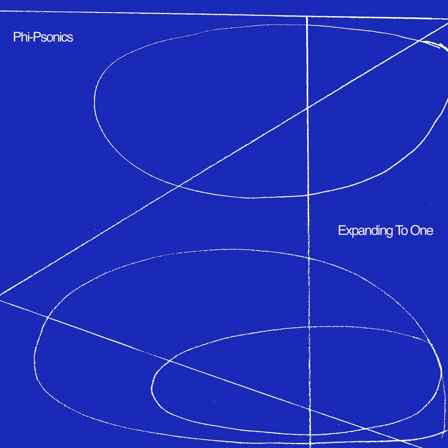 Phi-Psonics - Expanding To One