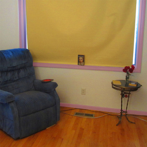 Phil X Milstein & Thurston Moore - Songs We Taught The Lord Volume One (Vinyl)