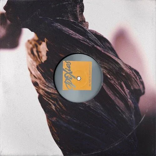 Pixies - The Night The Zombies Came (Indie Exclusive, Clear Red Smoke Vinyl) (LP) - Joco Records