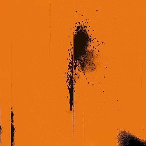 Poirier - Pull Up Dat (Vinyl)
