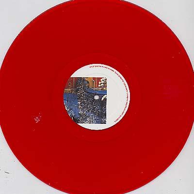 Pole - Steingarten Remixes 4 (12 - Inch Vinyl) - Joco Records