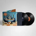 Polo & Pan - 22:22 (2 LP)