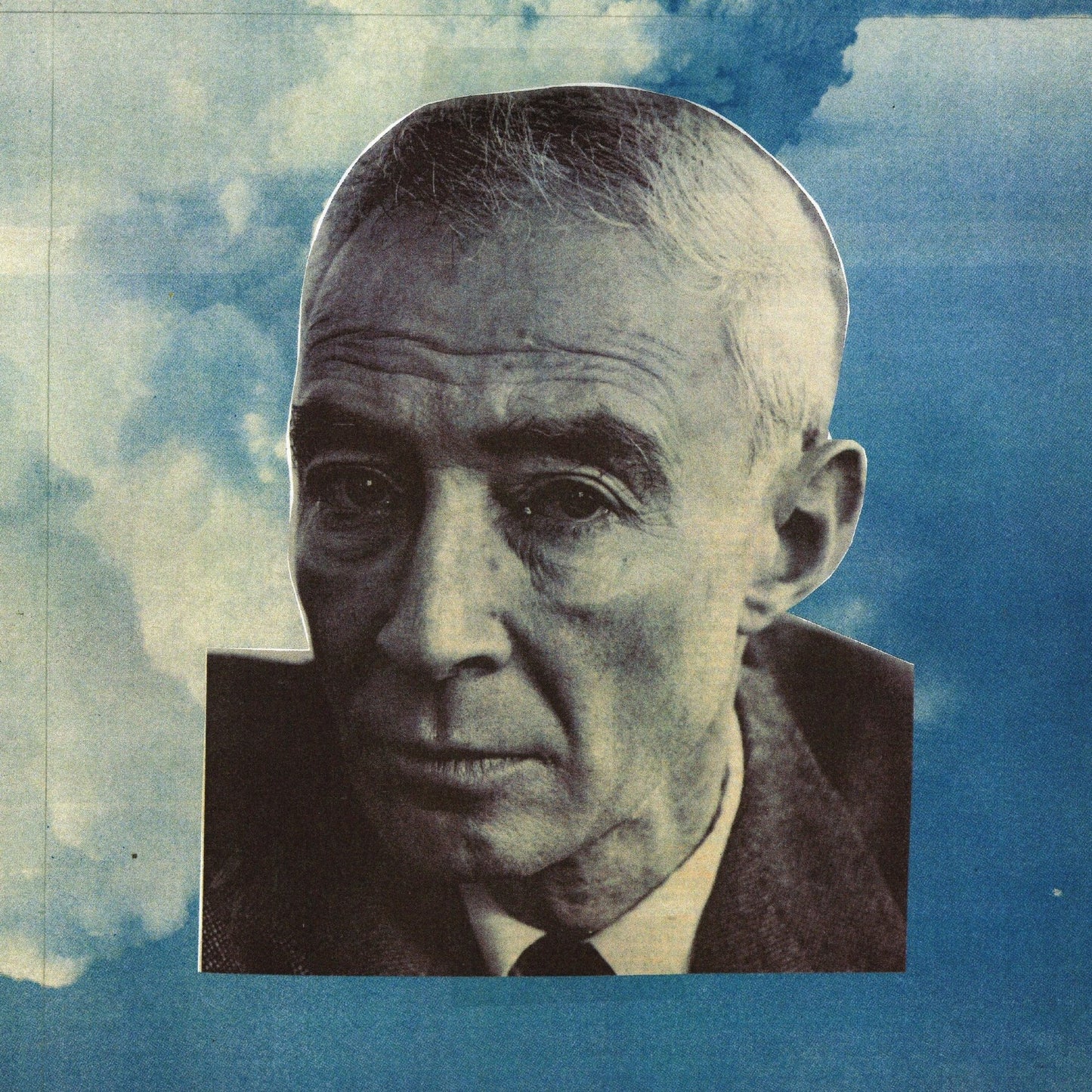 Protomartyr - No Passion All Technique (LP) - Joco Records