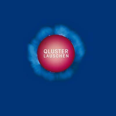 Qluster - Lauschen (LP) - Joco Records