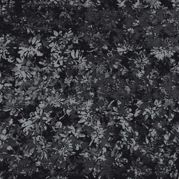Rmftm - Subversive Iii: Spelende De Mens (Vinyl) - Joco Records
