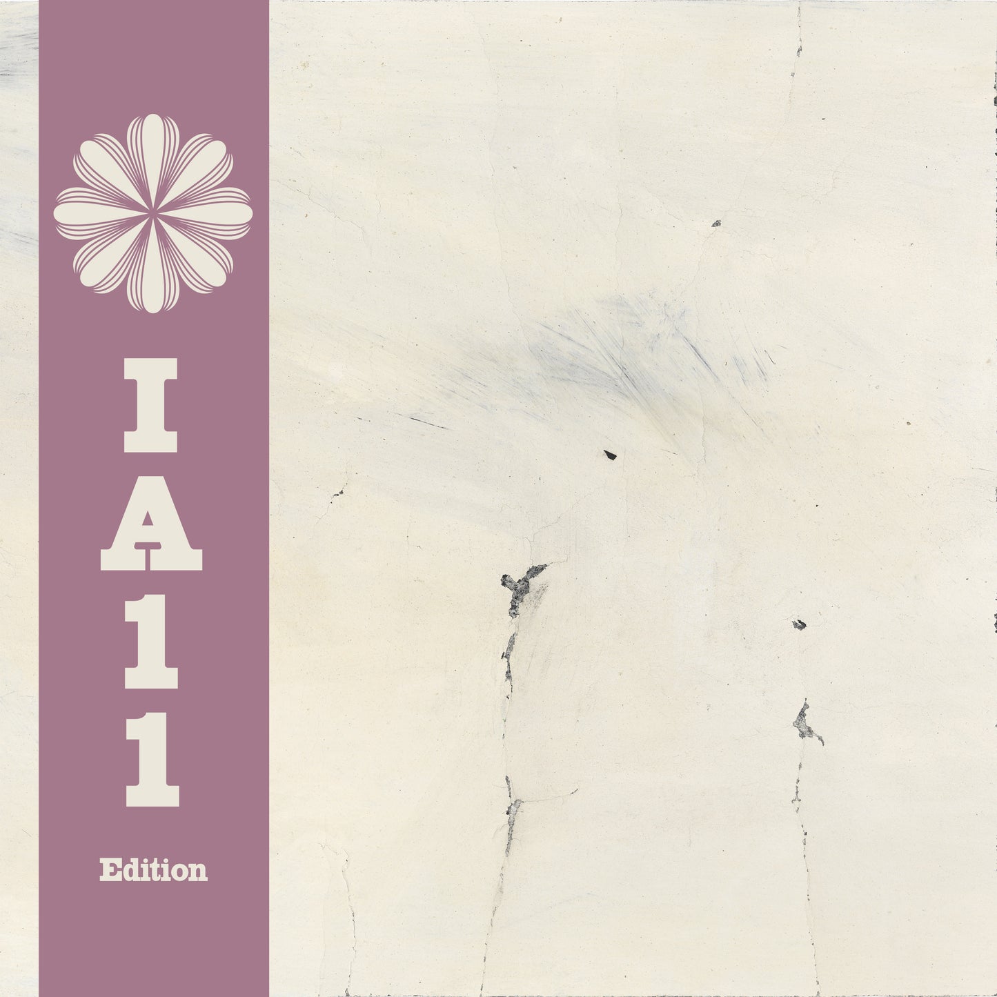 Rob Mazurek - Alternate Moon Cycles (IA11Deluxe Edition) (Deluxe Edition) (LP)