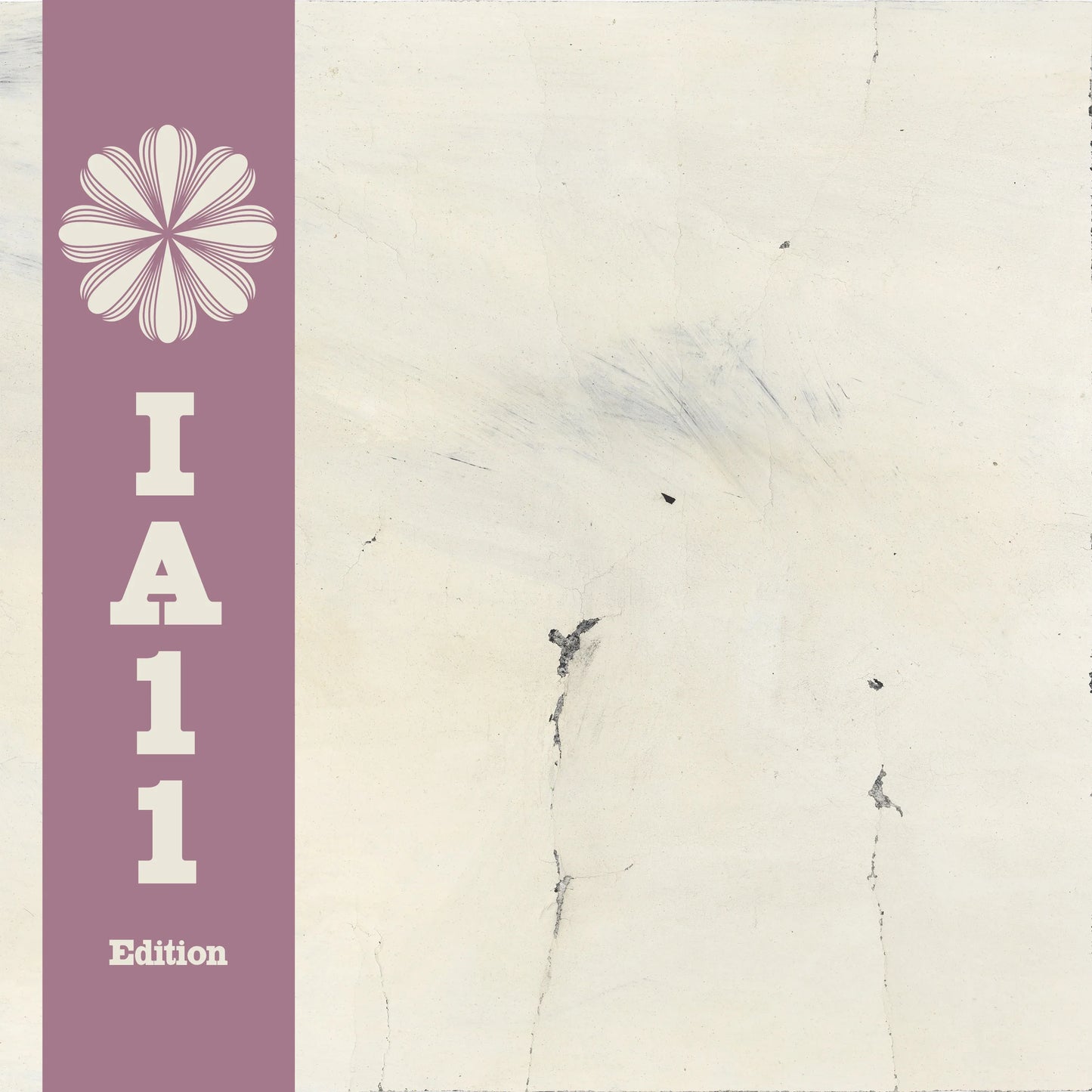 Rob Mazurek - Alternate Moon Cycles (IA11Deluxe Edition) (Deluxe Edition) (LP)