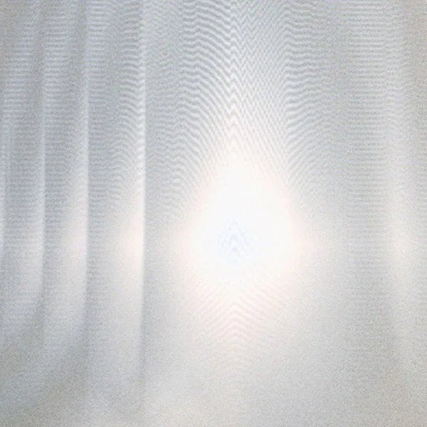 Roger Tellier - Craig - Instantanes (LP) - Joco Records