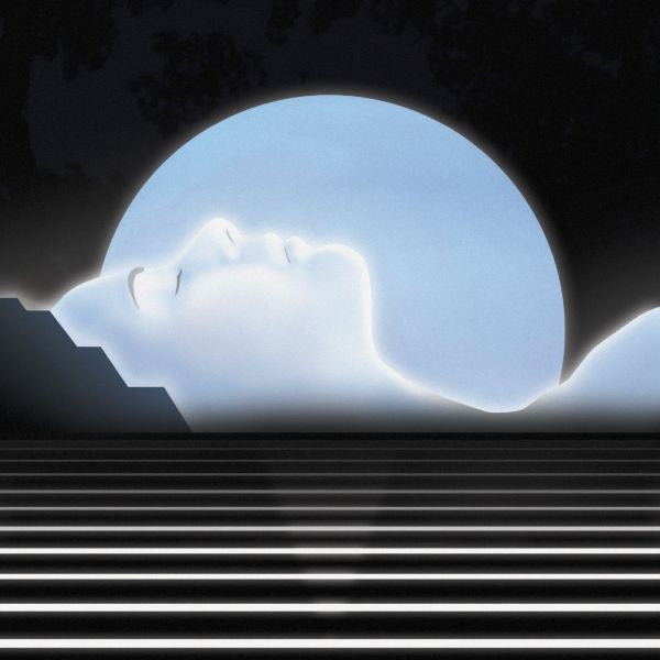 Roseau - Salt (Vinyl) - Joco Records