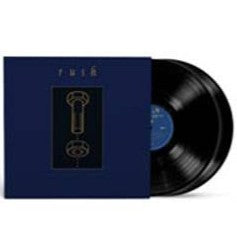 Rush - Counterparts (SYEOR 25, Brick & Mortar Exclusive) (2 LP)