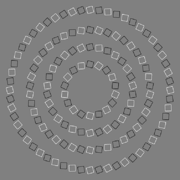 Saafron - Reishi (Vinyl) - Joco Records