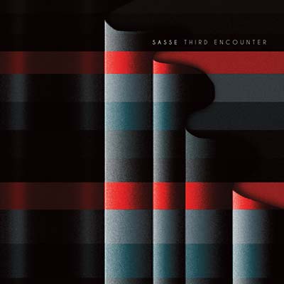 Sasse - Third Encounter (2 Lp) - Joco Records