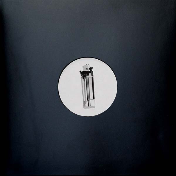 Schlachthofbronx - Rave And Romance (2 LP) - Joco Records