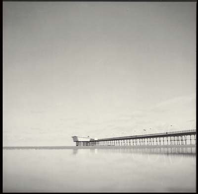 Seasons (Pre - Din) - Your Eyes The Stars And Your Hands The Sea (LP) - Joco Records
