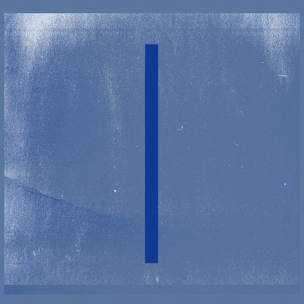 Shampoo Boy - Licht (LP) - Joco Records