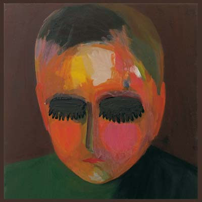 Silver Fox - Silver Fox (Lp) - Joco Records