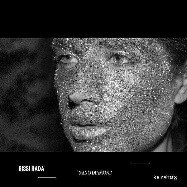 Sissi Rada - Nanodiamond (LP) - Joco Records