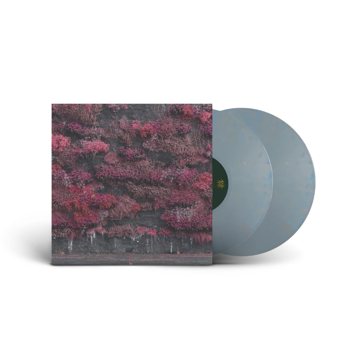 Sleep Token - Even In Arcadia (Indie Exclusive) (Blended Lapis Lazuli Vinyl)