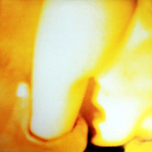 Smashing Pumpkins - Pisces Iscariot (180 Gram Vinyl) (2 LP) - Joco Records