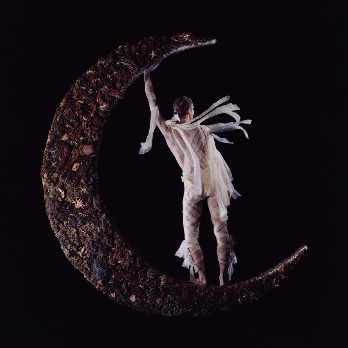 Smerz - Believer (LP) - Joco Records