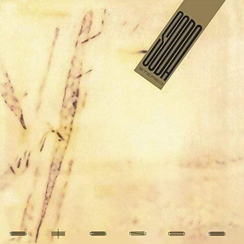 Soda Stereo - Signos (LP)