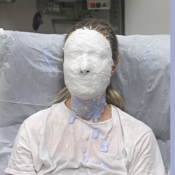 Softspot - Clearing (Vinyl) - Joco Records