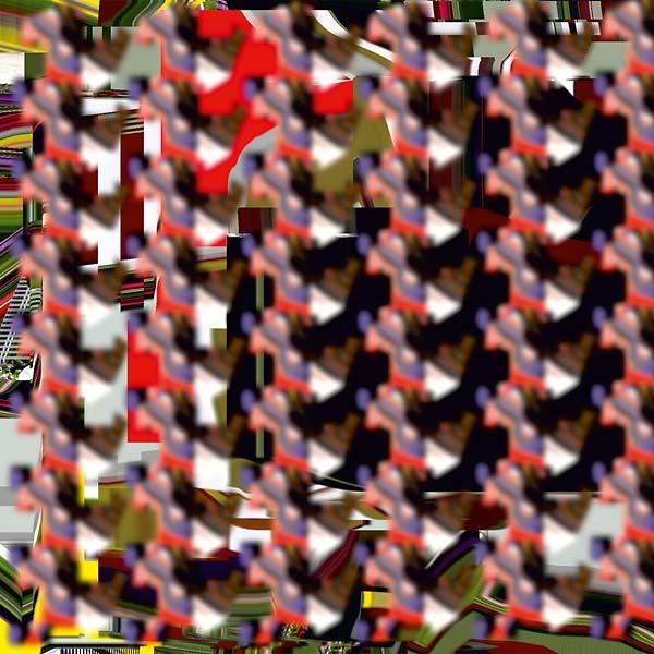 Sog - Stoa 1 (12 - Inch Vinyl) - Joco Records