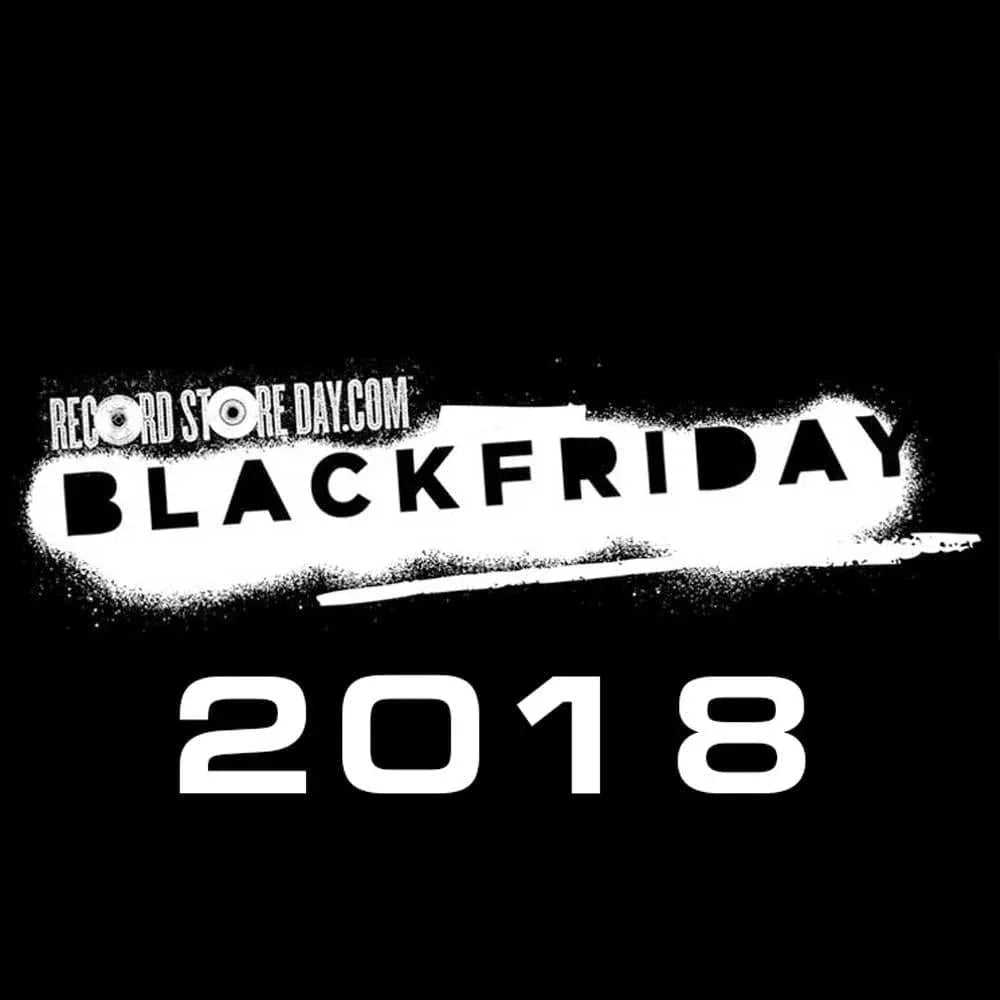 Soul Asylum - The Twin Tone Years (Black Friday Exclusive 2018) (Vinyl Box Set) - Joco Records