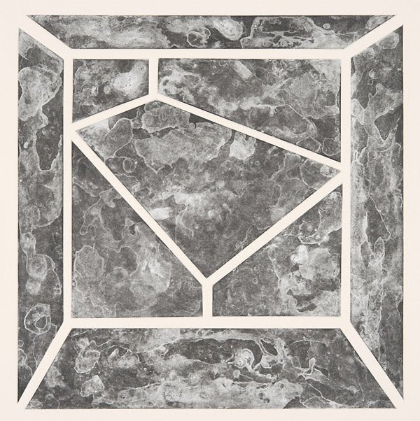 Spectres (Uk) - Condition (LP) - Joco Records