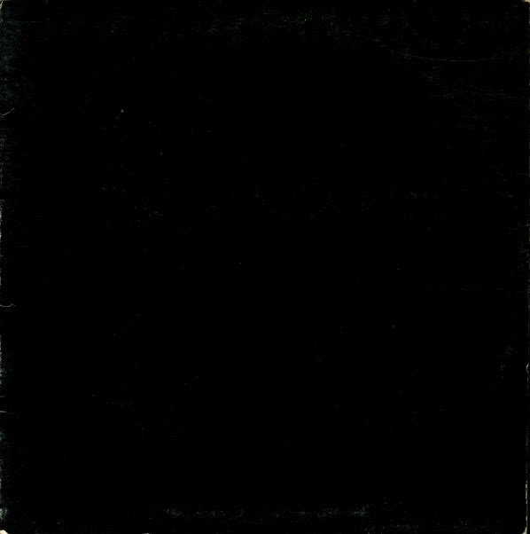 Spinal Tap - This Is Spinal Tap (Original Soundtrack, Remastered) (LP)