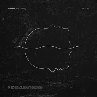 Spiritbox - Tsunami Sea