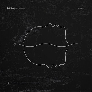 Spiritbox - Tsunami Sea