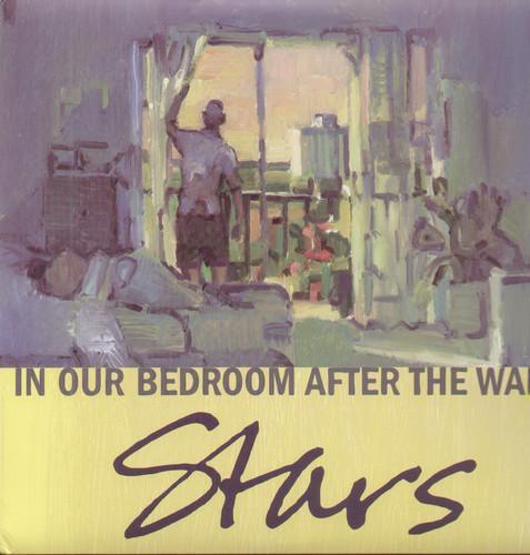 Stars - In Our Bedroom After The War (2 LP) - Joco Records