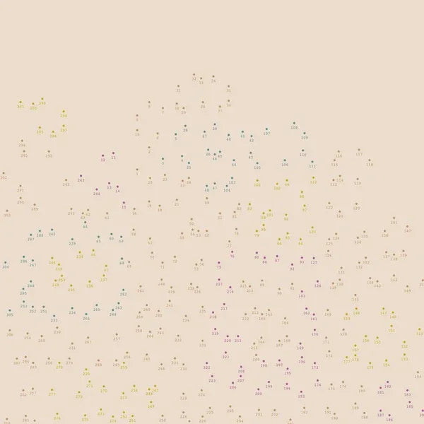 Stephan Mathieu - Frequencylib / Sad Mac Studies (2 LP)