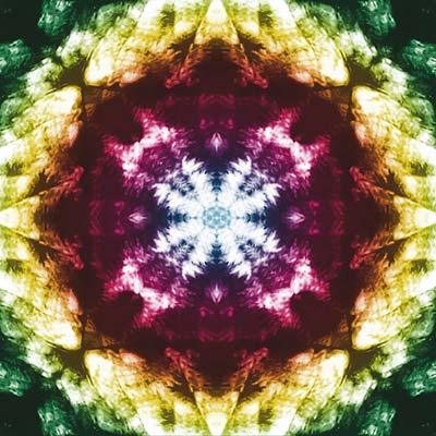 Stoned Jesus - Stormy Monday (LP)