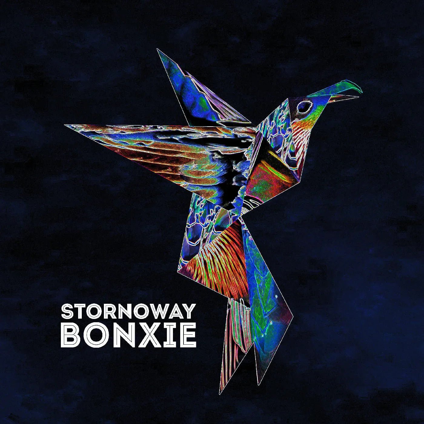 Stornoway - Eco Coloured Vinyl) Bonxie (10Th Anniversary Edition) (Deluxe Edition - Joco Records