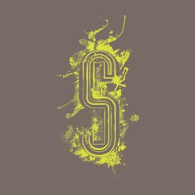 Strings Of Consciousness - From Beyond Love (LP) - Joco Records
