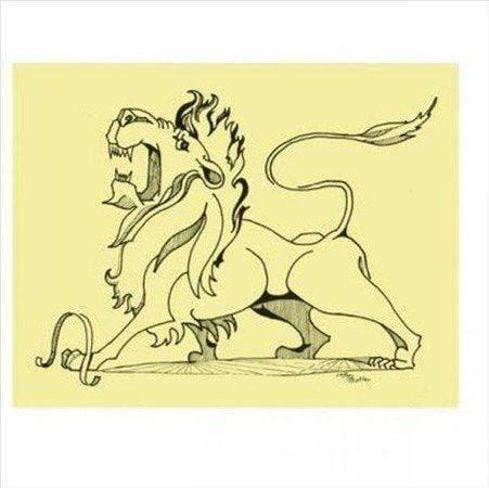 Sun Ra & Arkestra - Featuring Pharaoh Sanders & Black Harold (Vinyl)