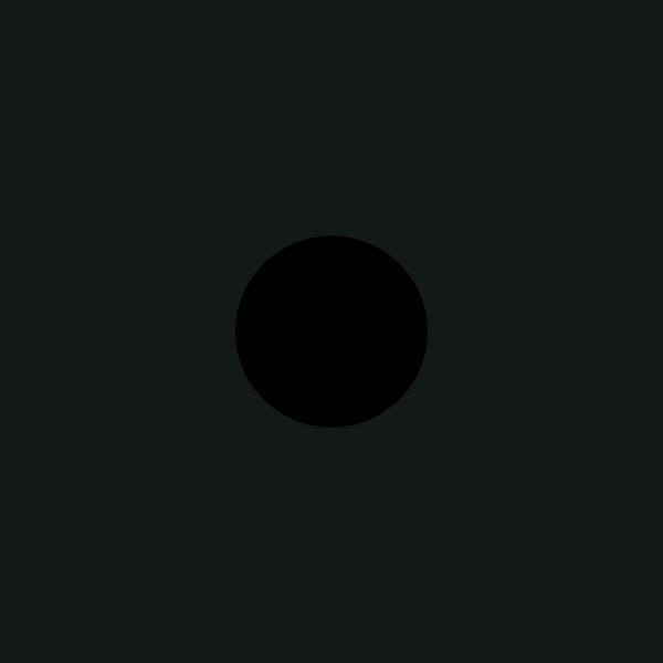 Supervoid - Giant Nothing (LP) - Joco Records