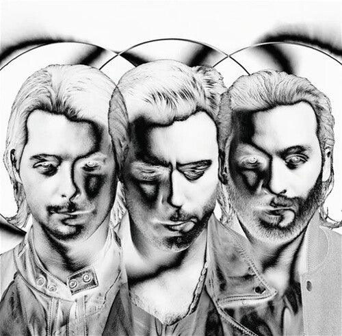 Swedish House Mafia - Singles - Limited (Import)