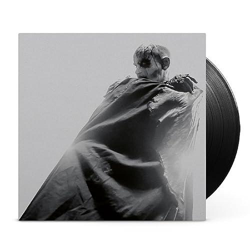 Taake - Et Hav Av Avstand (LP) - Joco Records