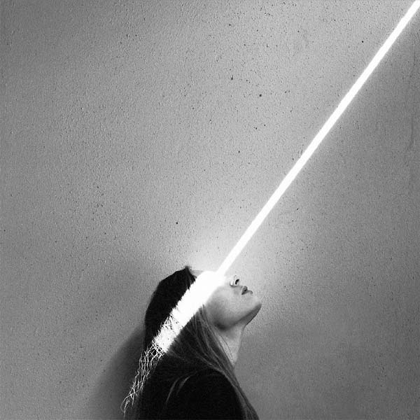 Teeth Of The Sea - Highly Deadly Black Tarantula (LP) - Joco Records
