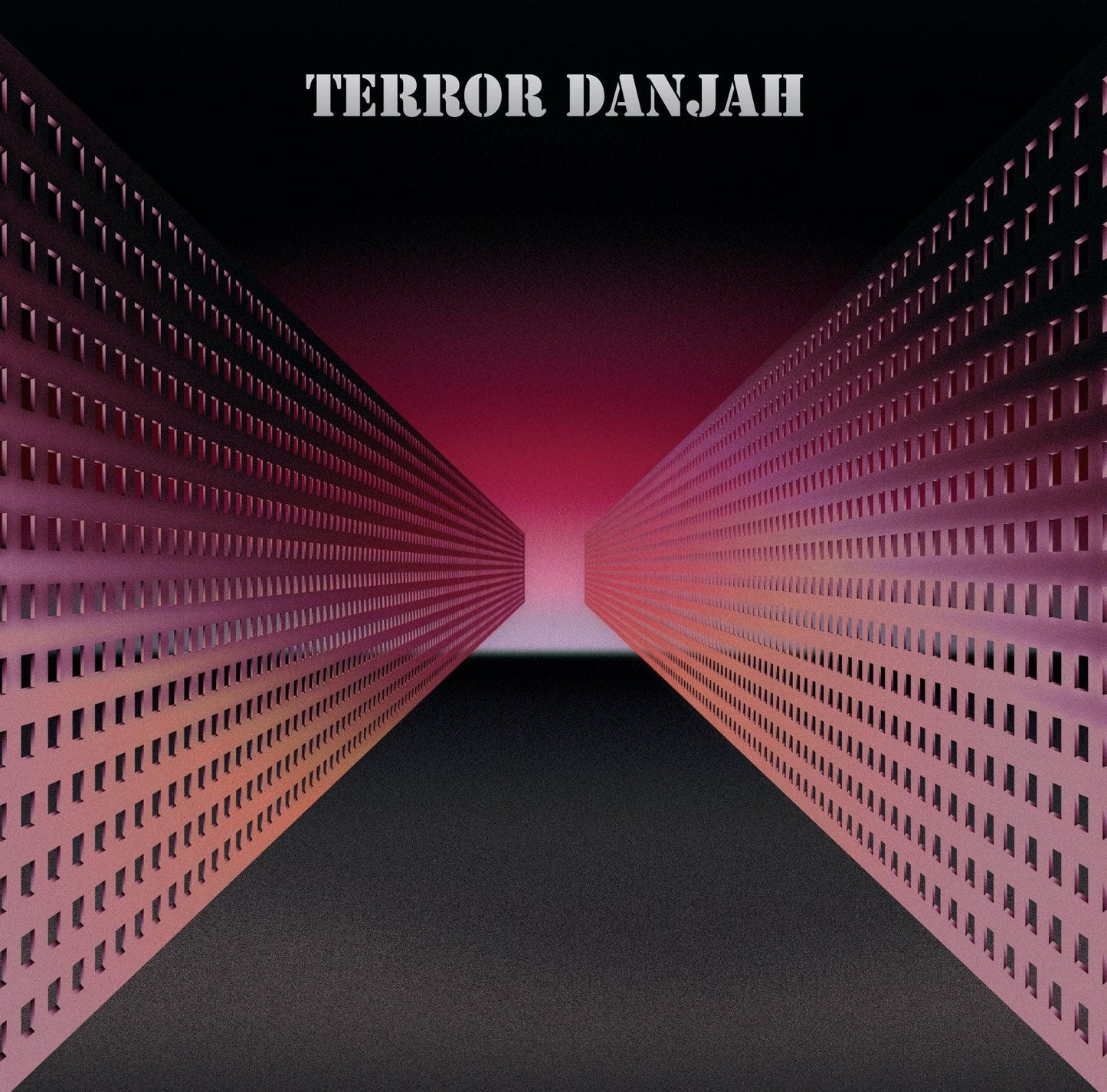 Terror Danjah - Minimal Dub (Undeniable Ep 2)- 12 Inch (Vinyl) - Joco Records