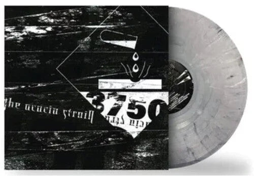 The Acacia Strain - 3750 (Indie Exclusive, Color Vinyl) (LP) - Joco Records